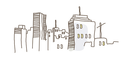 Similar image 8353101