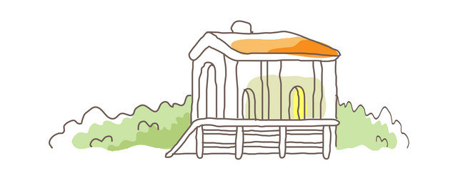 Similar image 8353102