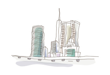 Similar image 8353103