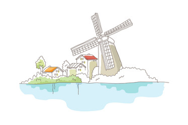 Similar image 8353105