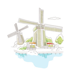 Similar image 8353106