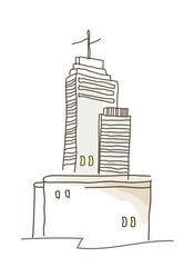 Similar image 8353107