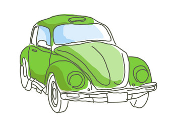 Similar image 8353108