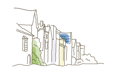 Similar image 8353109