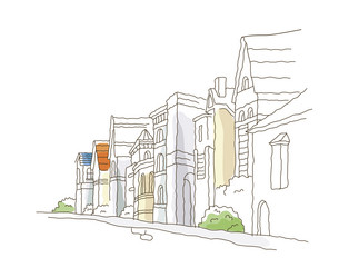 Similar image 8353110