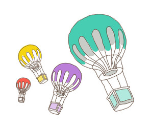 Similar image 8353111