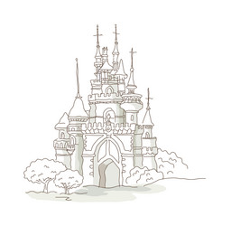 Similar image 8353112