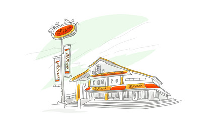 Similar image 8353113