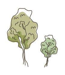 Similar image 8353114