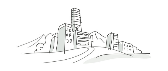 Similar image 8353115