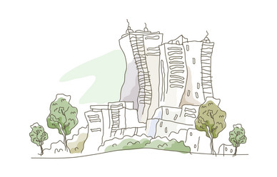 Similar image 8353116