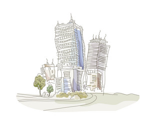 Similar image 8353117