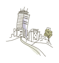 Similar image 8353118