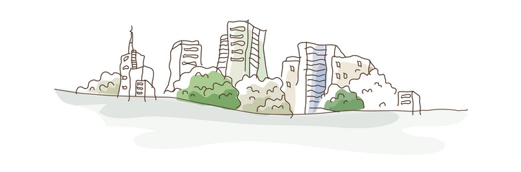 Similar image 8353119