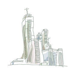 Similar image 8353120