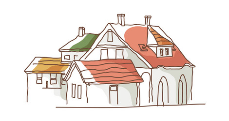 Similar image 8353121