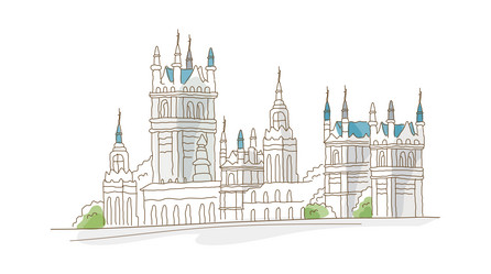 Similar image 8353123