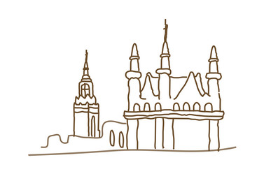 Similar image 8353125