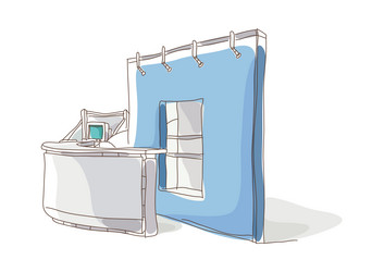 Similar image 8353127