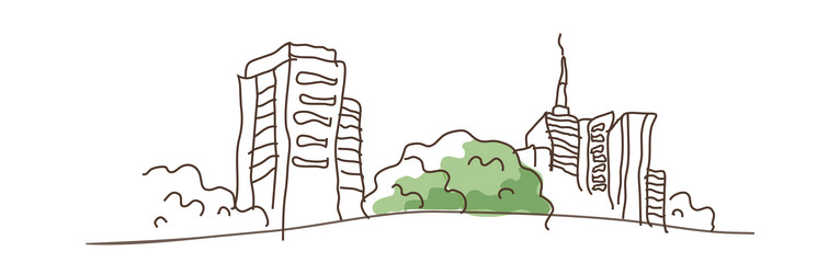 Similar image 8353128