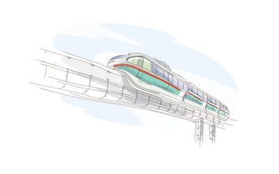 Similar image 8353129