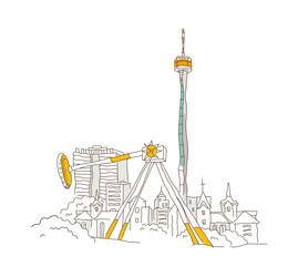 Similar image 8353130