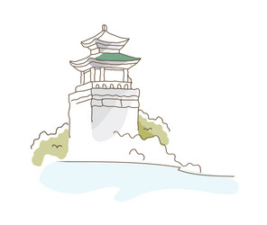 Similar image 8353131