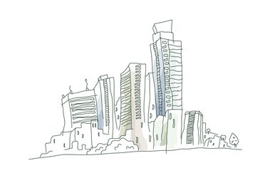 Similar image 8353133