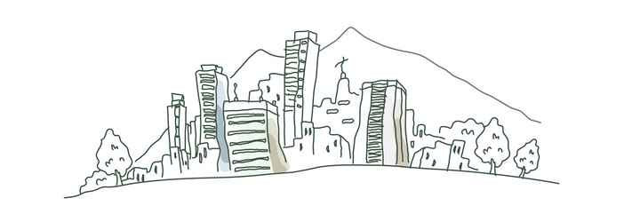 Similar image 8353134