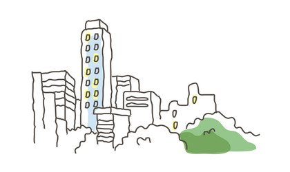 Similar image 8353136