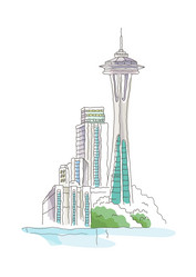 Similar image 8353137