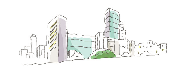 Similar image 8353138