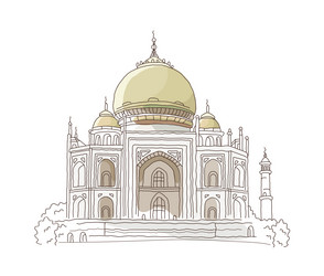 Similar image 8353139