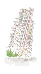 Similar image 8353140