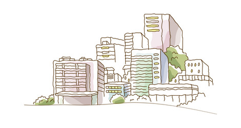 Similar image 8353141