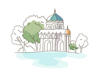 Similar image 8353142