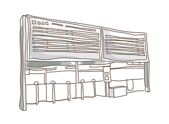 Similar image 8353146