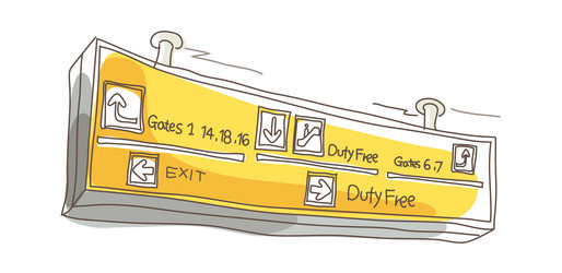 Similar image 8353147