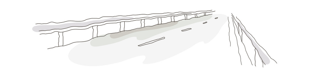 Similar image 8353148