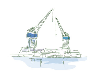 Similar image 8353149