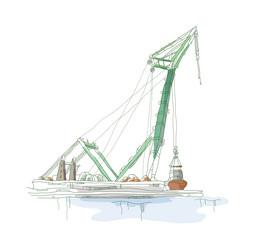 Similar image 8353150