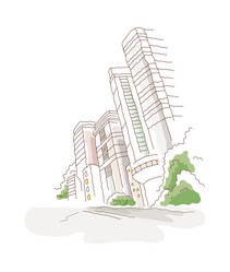 Similar image 8353154