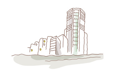 Similar image 8353155