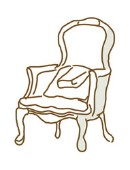 Similar image 8353156