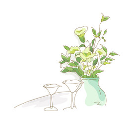 Similar image 8353157