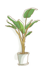 Similar image 8353158