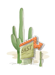 Similar image 8353159