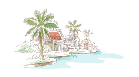 Similar image 8353161