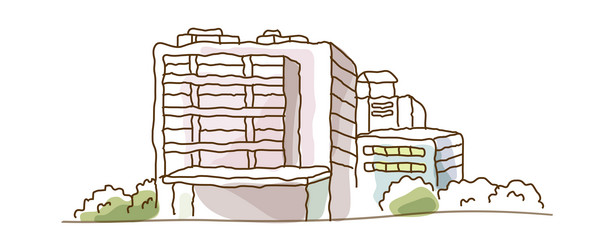 Similar image 8353163