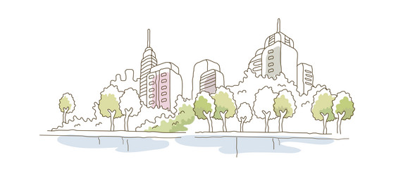 Similar image 8353164